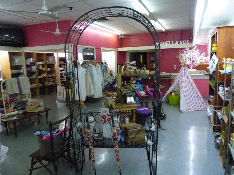 74-76 Magellan Street, Lismore NSW 2480