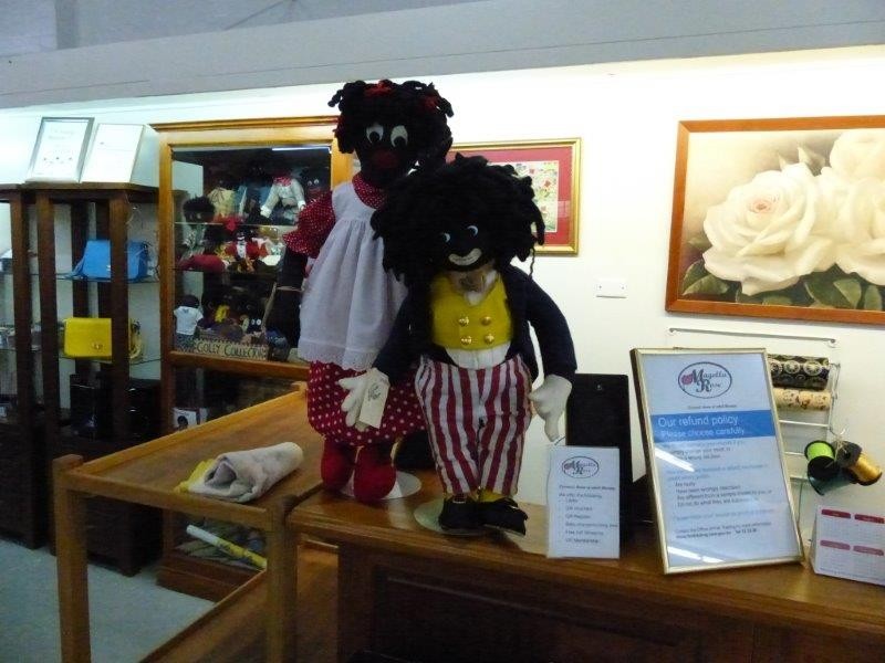 74-76 Magellan Street, Lismore NSW 2480