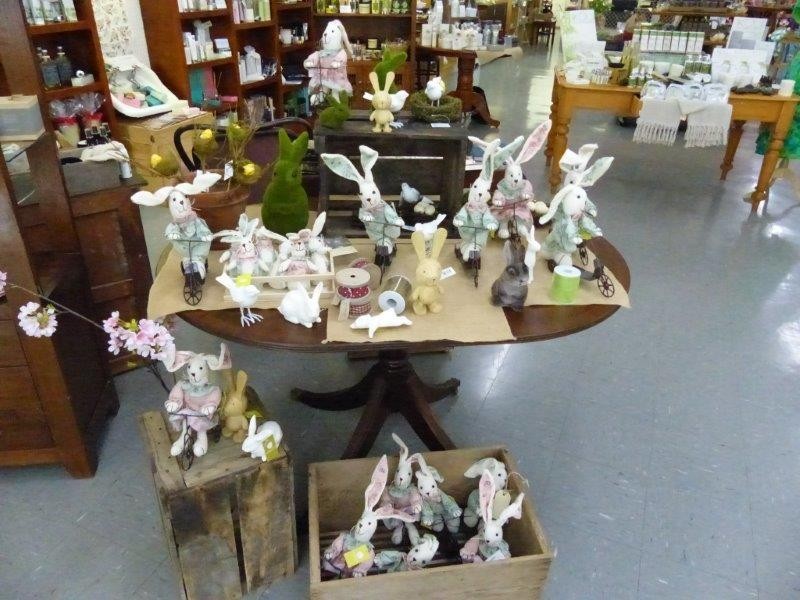 74-76 Magellan Street, Lismore NSW 2480