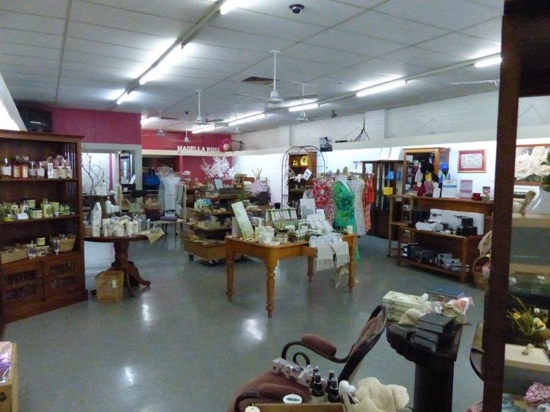 74-76 Magellan Street, Lismore NSW 2480