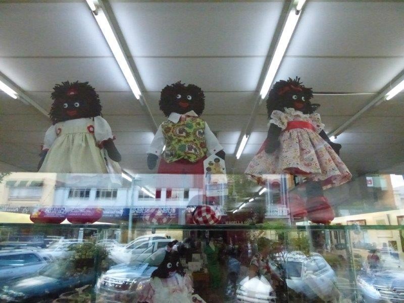 74-76 Magellan Street, Lismore NSW 2480