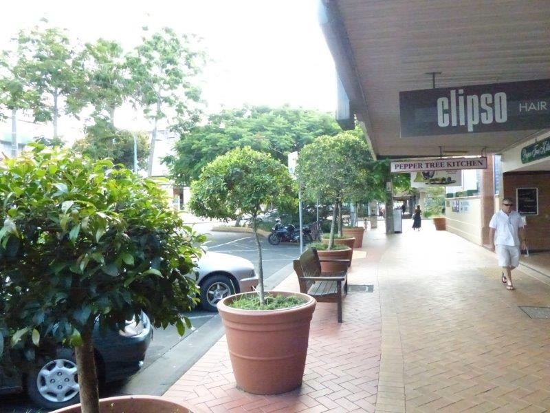 74-76 Magellan Street, Lismore NSW 2480