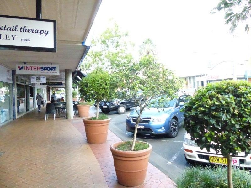 74-76 Magellan Street, Lismore NSW 2480