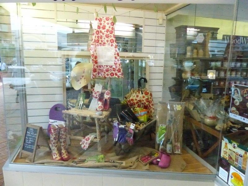 74-76 Magellan Street, Lismore NSW 2480