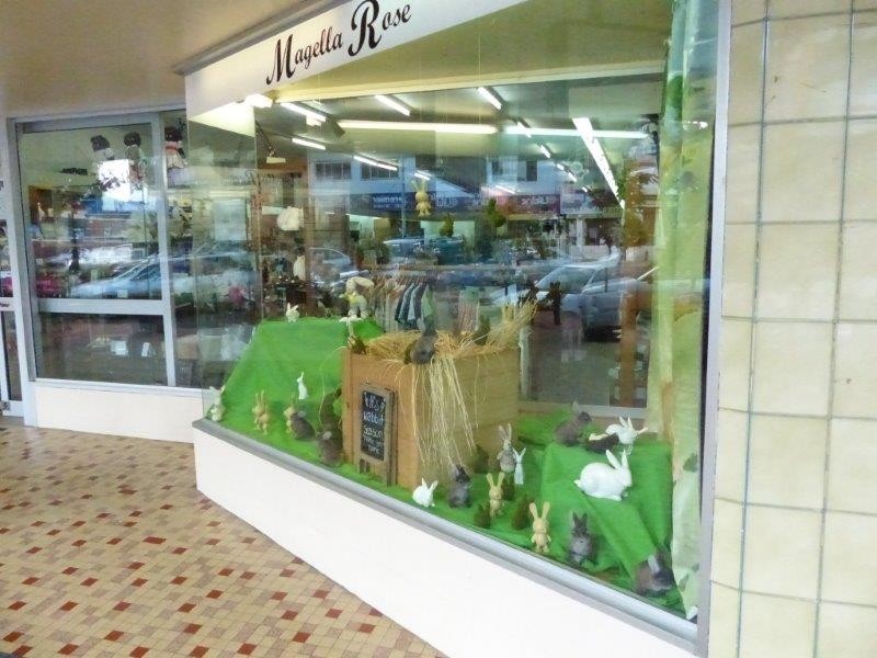 74-76 Magellan Street, Lismore NSW 2480