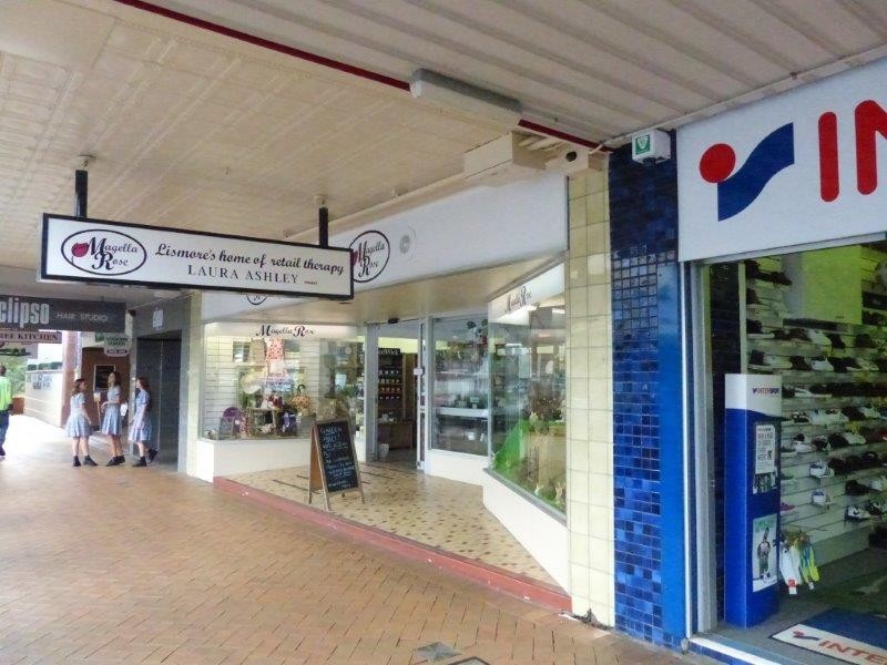 74-76 Magellan Street, Lismore NSW 2480