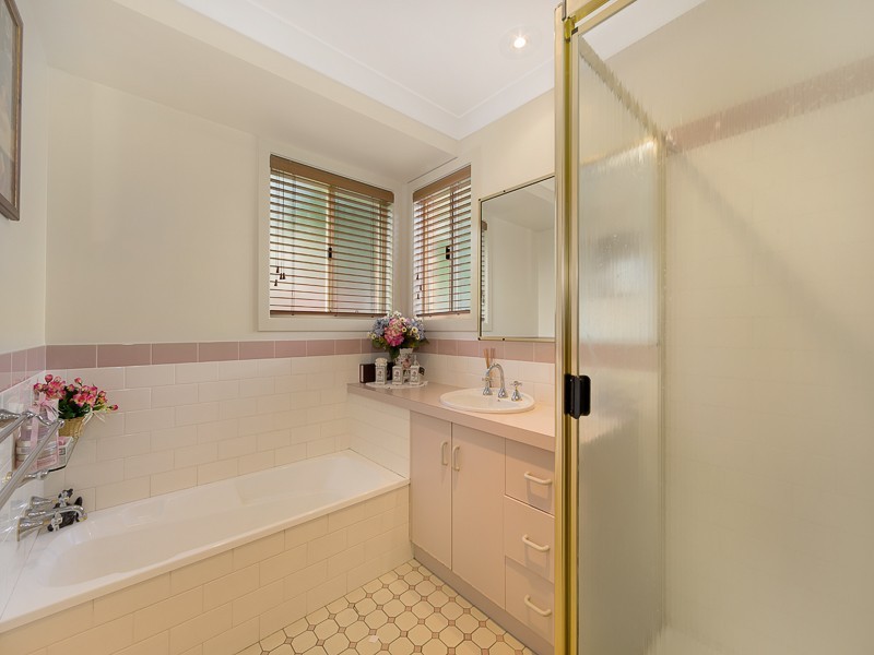 2/25 Cerreto Circuit, Wollongbar NSW 2477