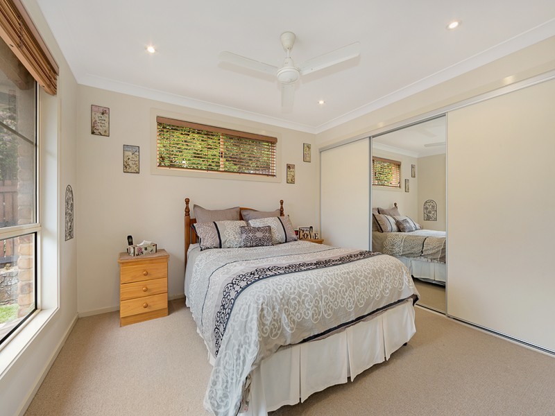 2/25 Cerreto Circuit, Wollongbar NSW 2477