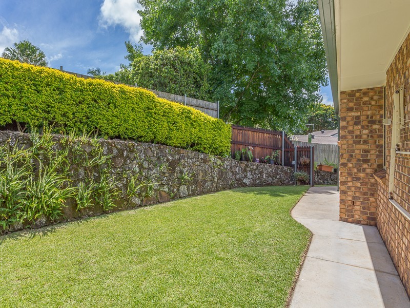 2/25 Cerreto Circuit, Wollongbar NSW 2477