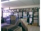 South Lismore NSW 2480