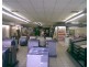 South Lismore NSW 2480