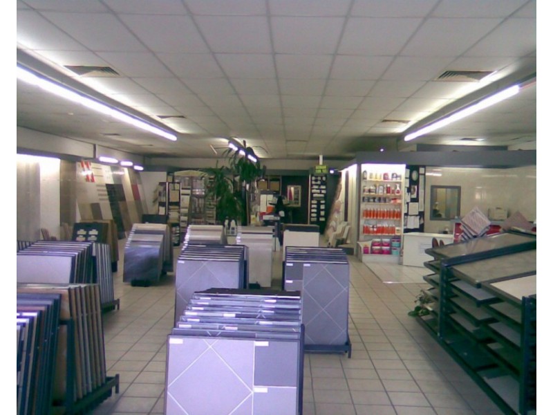 South Lismore NSW 2480