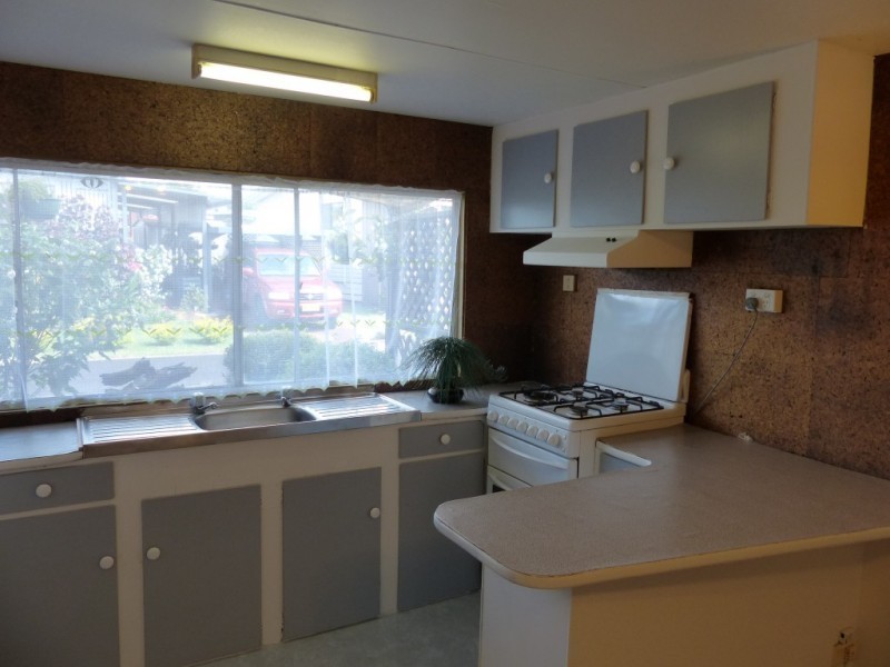 Site 19 Alstonville Leisure Village, Alstonville NSW 2477