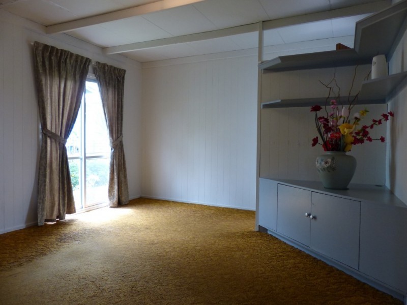 Site 19 Alstonville Leisure Village, Alstonville NSW 2477