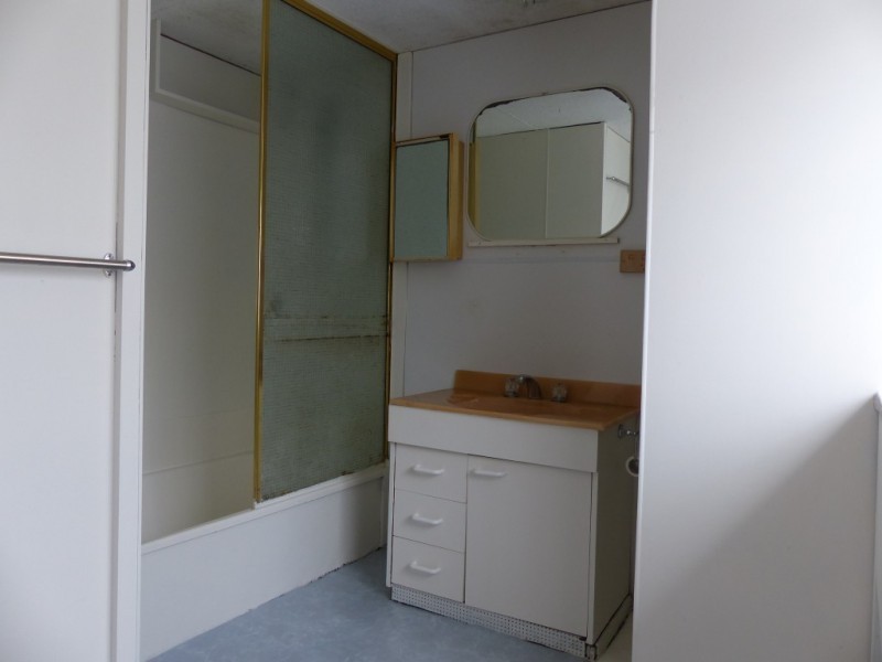 Site 19 Alstonville Leisure Village, Alstonville NSW 2477