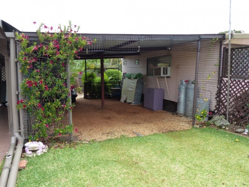 Site 19 Alstonville Leisure Village, Alstonville NSW 2477