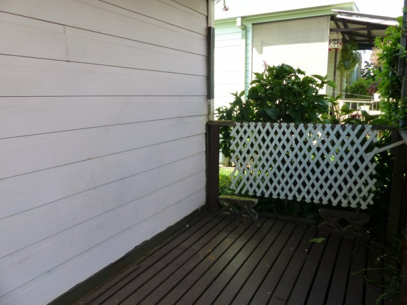 Site 19 Alstonville Leisure Village, Alstonville NSW 2477