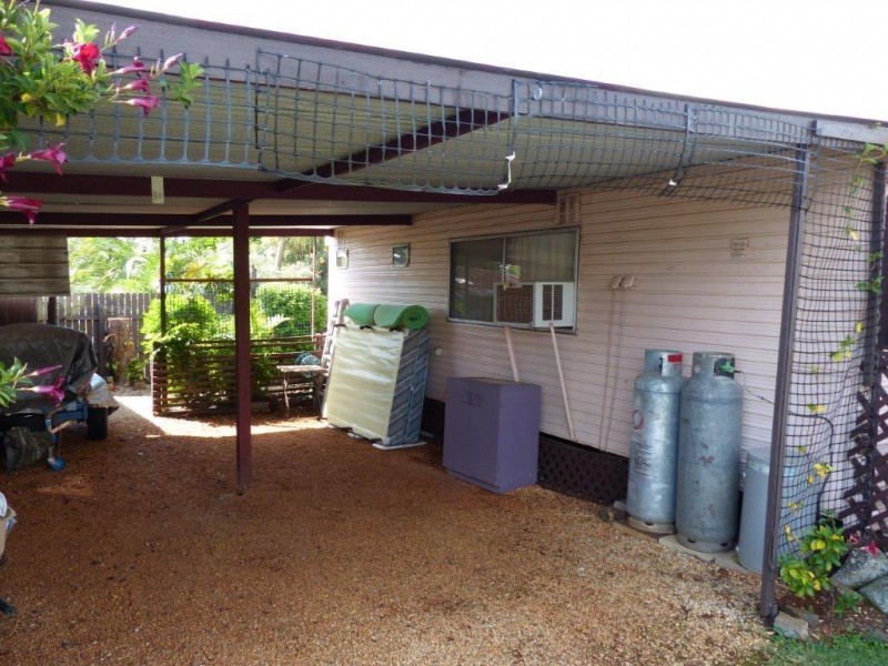 Site 19 Alstonville Leisure Village, Alstonville NSW 2477
