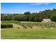 1050 Eltham Road, Pearces Creek NSW 2477