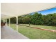 1050 Eltham Road, Pearces Creek NSW 2477