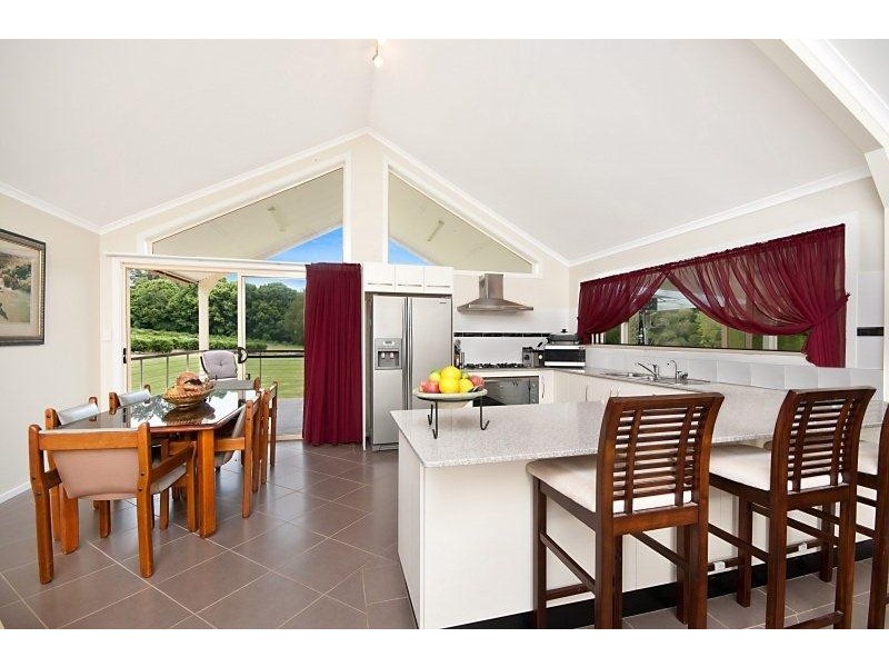 1050 Eltham Road, Pearces Creek NSW 2477