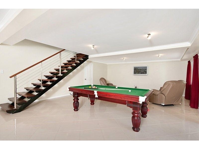 1050 Eltham Road, Pearces Creek NSW 2477