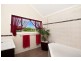 1050 Eltham Road, Pearces Creek NSW 2477