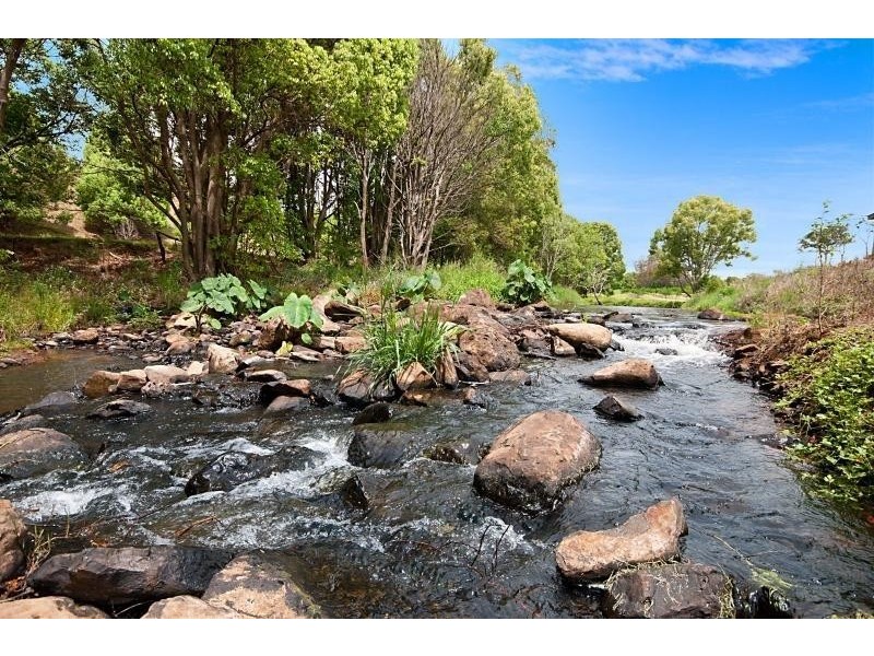 1050 Eltham Road, Pearces Creek NSW 2477