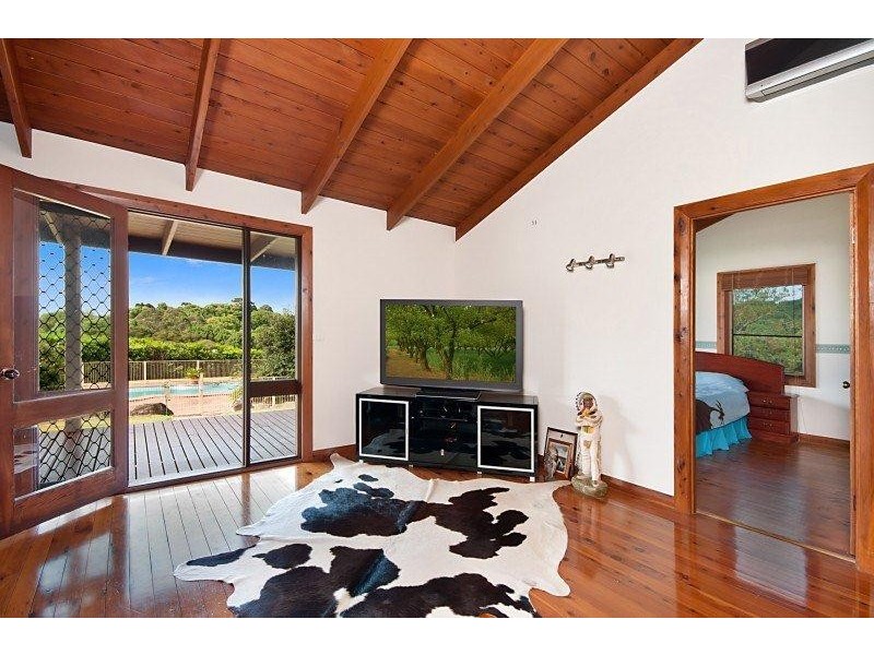 1050 Eltham Rd, Pearces Creek NSW 2477