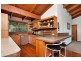 1050 Eltham Rd, Pearces Creek NSW 2477