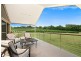 1050 Eltham Rd, Pearces Creek NSW 2477