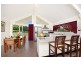 1050 Eltham Rd, Pearces Creek NSW 2477