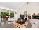 1050 Eltham Rd, Pearces Creek NSW 2477