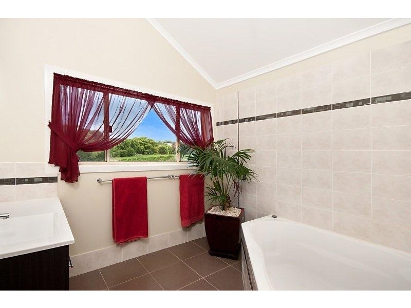 1050 Eltham Rd, Pearces Creek NSW 2477