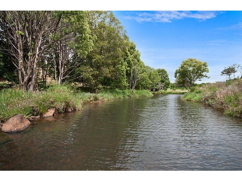 1050 Eltham Rd, Pearces Creek NSW 2477