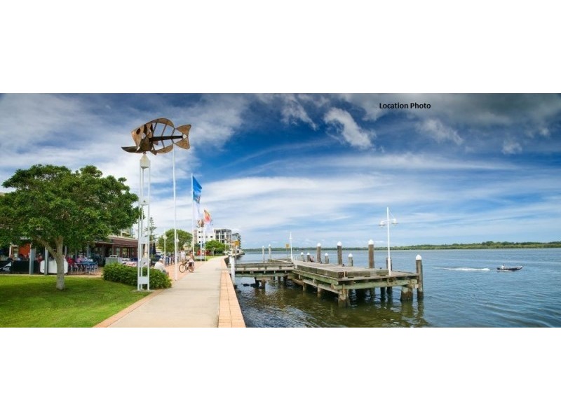 207 River Street, Ballina NSW 2478