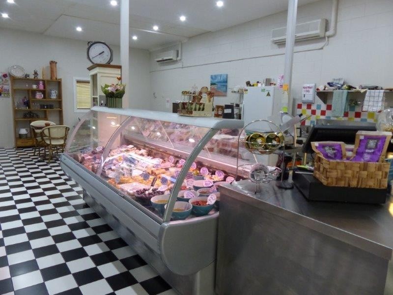 Shop 1A Alstonville Plaza, Robertson Road, Alstonville NSW 2477