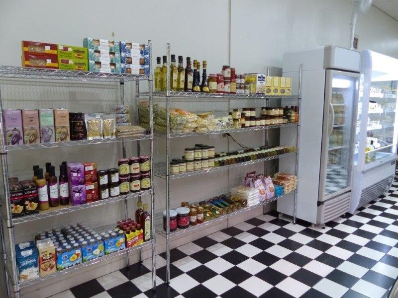 Shop 1A Alstonville Plaza, Robertson Road, Alstonville NSW 2477