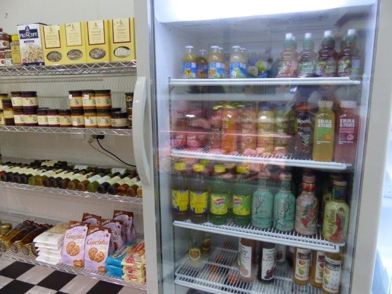 Shop 1A Alstonville Plaza, Robertson Road, Alstonville NSW 2477