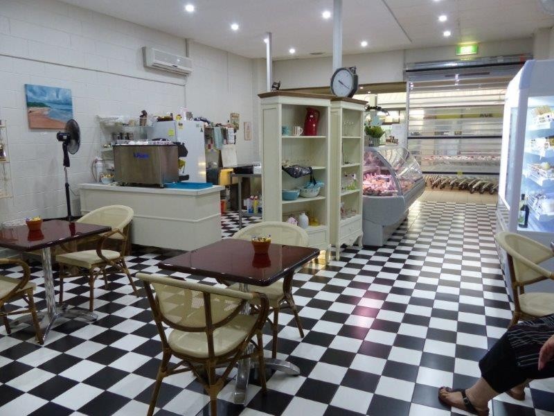 Shop 1A Alstonville Plaza, Robertson Road, Alstonville NSW 2477