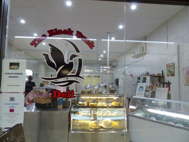 Shop 1A Alstonville Plaza, Robertson Road, Alstonville NSW 2477