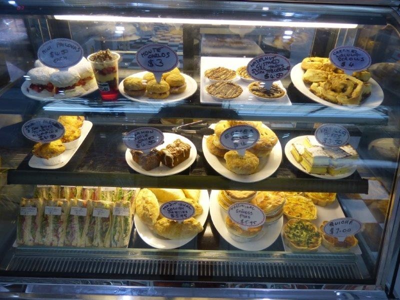 Shop 1A Alstonville Plaza, Robertson Road, Alstonville NSW 2477