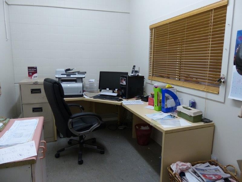 Shop 1A Alstonville Plaza, Robertson Road, Alstonville NSW 2477