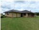 870 Eltham Road, Booyong NSW 2480