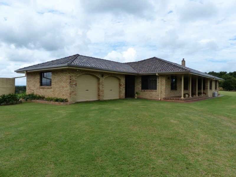 870 Eltham Road, Booyong NSW 2480