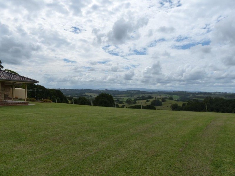 870 Eltham Road, Booyong NSW 2480