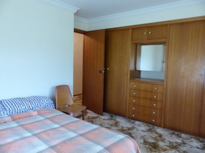 870 Eltham Road, Booyong NSW 2480