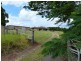 870 Eltham Road, Booyong NSW 2480