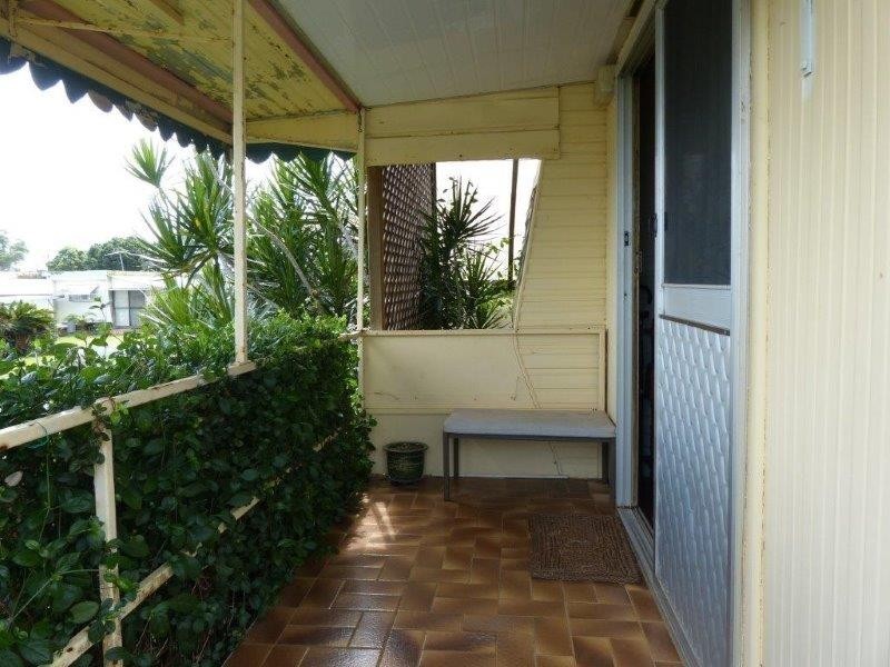 Site 65 Alstonville Leisure Village, Alstonville NSW 2477