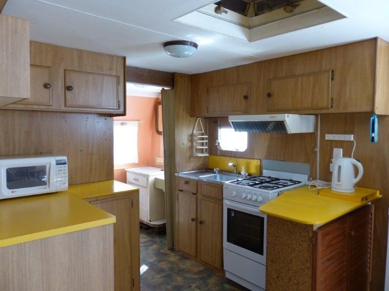 Site 65 Alstonville Leisure Village, Alstonville NSW 2477